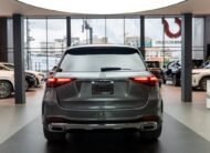 Mercedes-Benz Clase GLE 450 4MATIC — foto 6