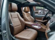 Mercedes-Benz Clase GLE 450 4MATIC — foto 8
