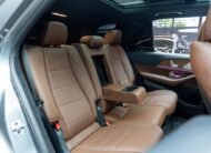 Mercedes-Benz Clase GLE 450 4MATIC — foto 9