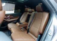 Mercedes-Benz Clase GLE 450 4MATIC — foto 10