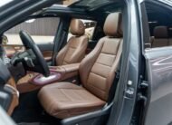Mercedes-Benz Clase GLE 450 4MATIC — foto 11
