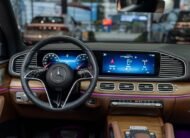 Mercedes-Benz Clase GLE 450 4MATIC — foto 12