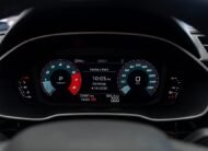Audi Q3 — foto 2