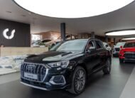 Audi Q3 — foto 3