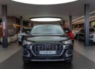 Audi Q3 — foto 4