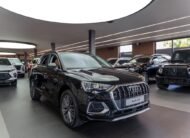 Audi Q3 — foto 5