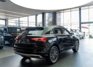 Audi Q3 — foto 6