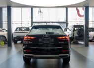 Audi Q3 — foto 7
