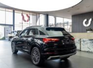 Audi Q3 — foto 8