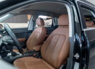 Audi Q3 — foto 9