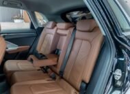 Audi Q3 — foto 10