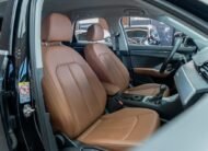 Audi Q3 — foto 11