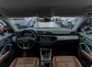 Audi Q3 — foto 12