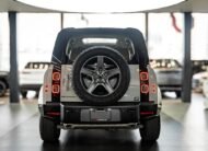 Land Rover Defender P400 — foto 6