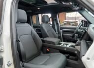 Land Rover Defender P400 — foto 8