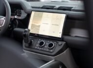 Land Rover Defender P400 — foto 11