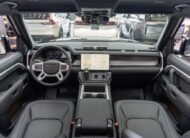 Land Rover Defender P400 — foto 12