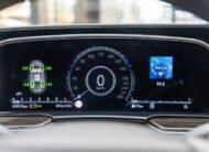 Cadillac Escalade Premium Luxury — foto 2