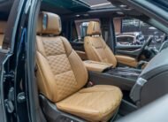 Cadillac Escalade Premium Luxury — foto 7