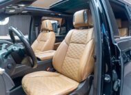 Cadillac Escalade Premium Luxury — foto 10