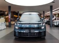 Lynk CO 900 PHEV — foto 11
