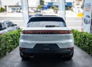 Porsche Cayenne — foto 2