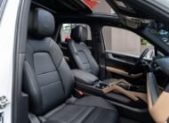 Porsche Cayenne — foto 7