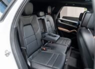 Porsche Cayenne — foto 8