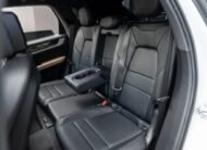 Porsche Cayenne — foto 9