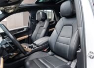 Porsche Cayenne — foto 10