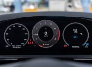 Porsche Cayenne — foto 12