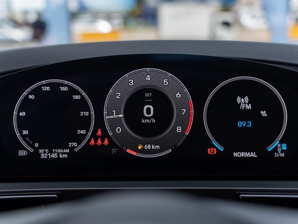 Porsche Cayenne — foto 12