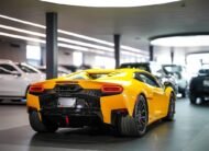 Lamborghini Temerario — foto 3