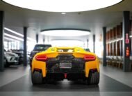 Lamborghini Temerario — foto 4
