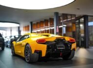 Lamborghini Temerario — foto 5
