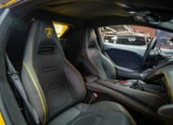 Lamborghini Temerario — foto 9