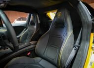 Lamborghini Temerario — foto 10