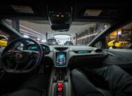 Lamborghini Temerario — foto 11