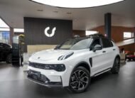 Lynk CO 01