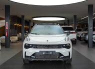 Lynk CO 01 — foto 3