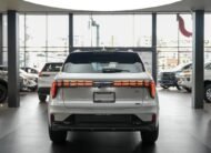 Lynk CO 01 — foto 6