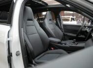 Lynk CO 01 — foto 8