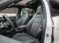 Lynk CO 01 — foto 9