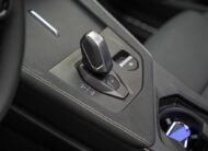 Lynk CO 01 — foto 10