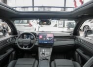 Lynk CO 01 — foto 11