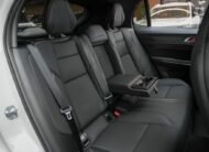 Lynk CO 01 — foto 12