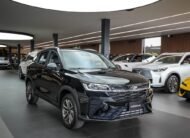 Chevrolet Groove — foto 2