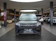 Chevrolet Groove — foto 3