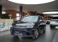 Chevrolet Groove — foto 4