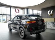 Chevrolet Groove — foto 5